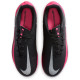Nike JR Phantom GT academy FG/MG Nike JR Phantom GT academy FG/MG